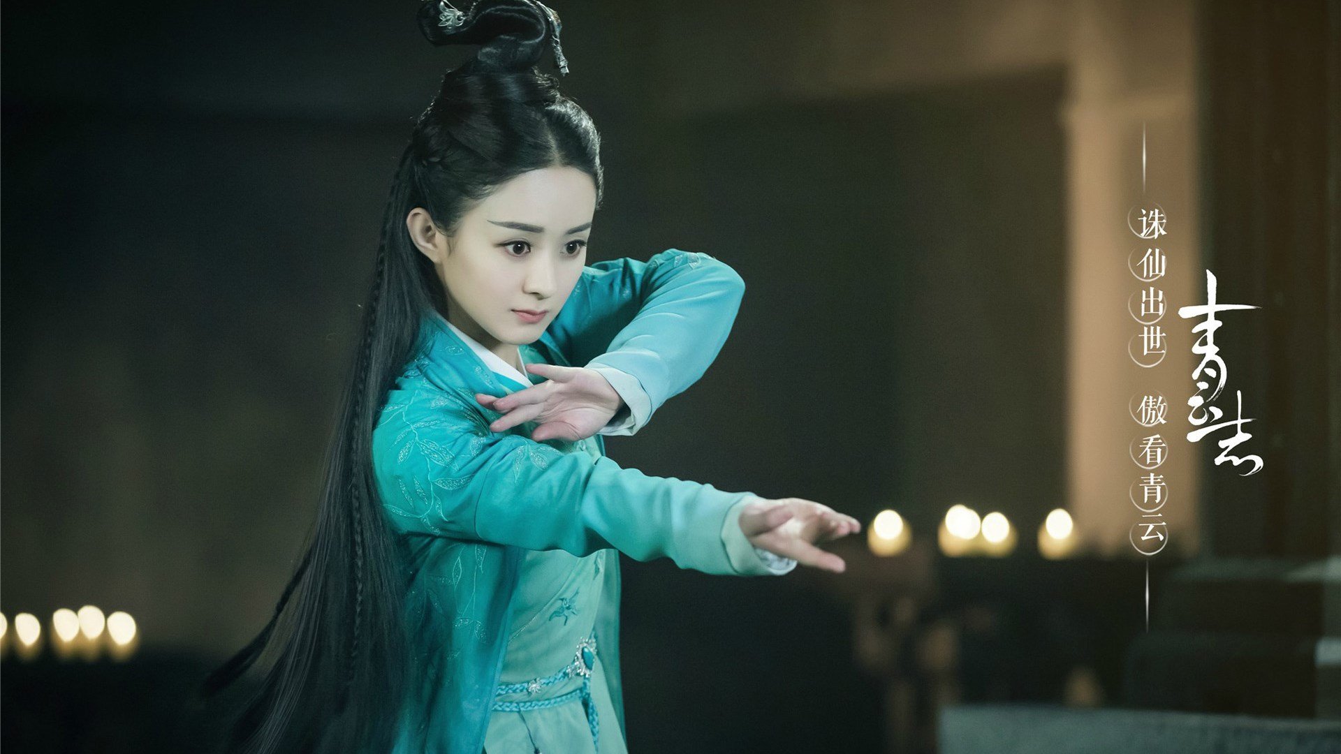 钢铁防线与橙色火焰的碰撞,勒沃库森如何以战术纪律压制尼斯的冲击