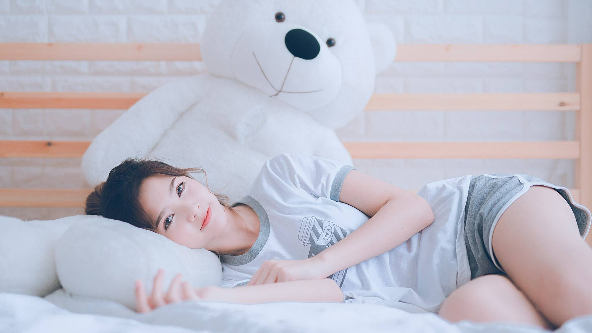 完美与绝杀,卡瓦哈尔神扑之夜,乌克兰压哨写就唯一剧本