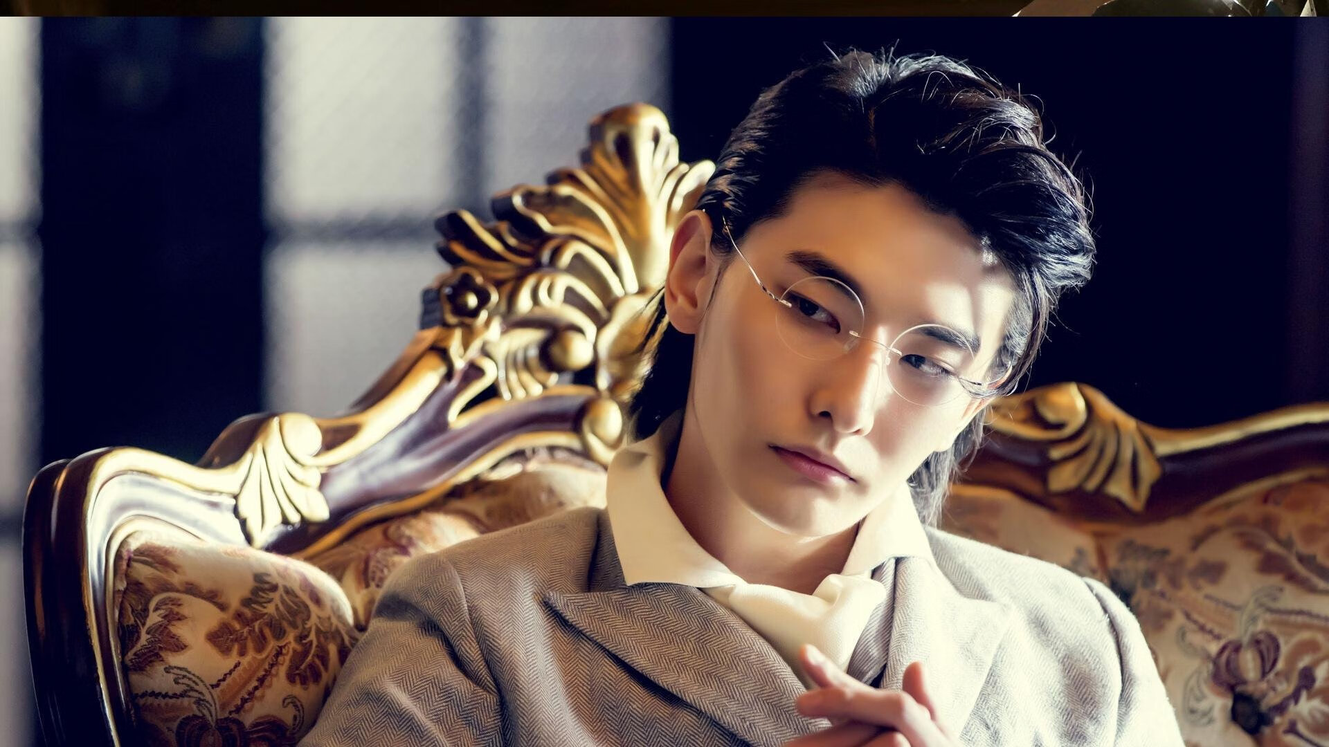 冰与火之歌，布伦森的致命一击，热火险胜骑士