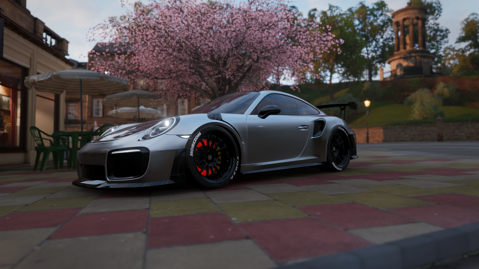 欧冠震撼之夜,丹麦哥本哈根挑战拜仁,阿坎吉统治级数据铸就防守传奇