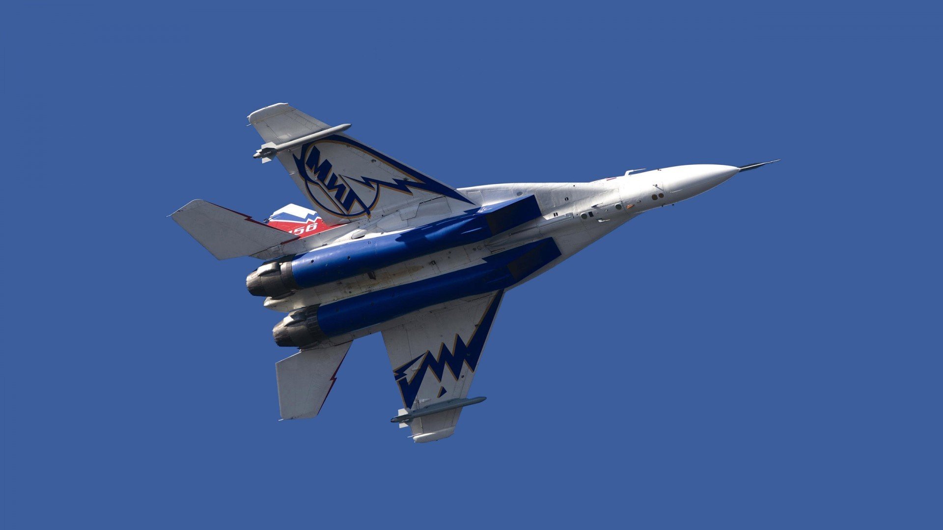 1.永恒的一夜，卢卡库如何用血肉之躯刻下欧冠史诗