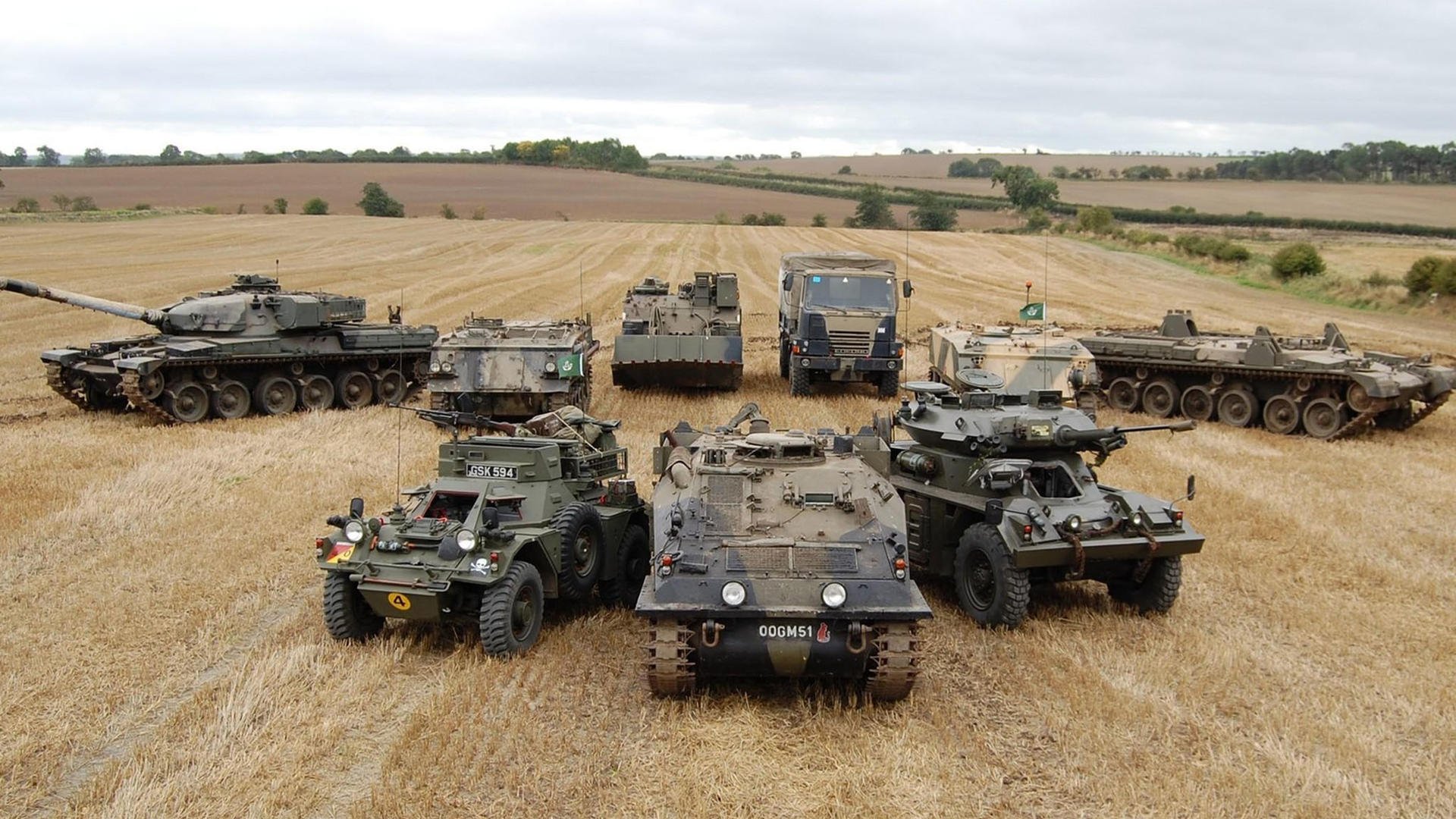 高压锅与通风口,东决关键战之夜,武切维奇完成自我救赎