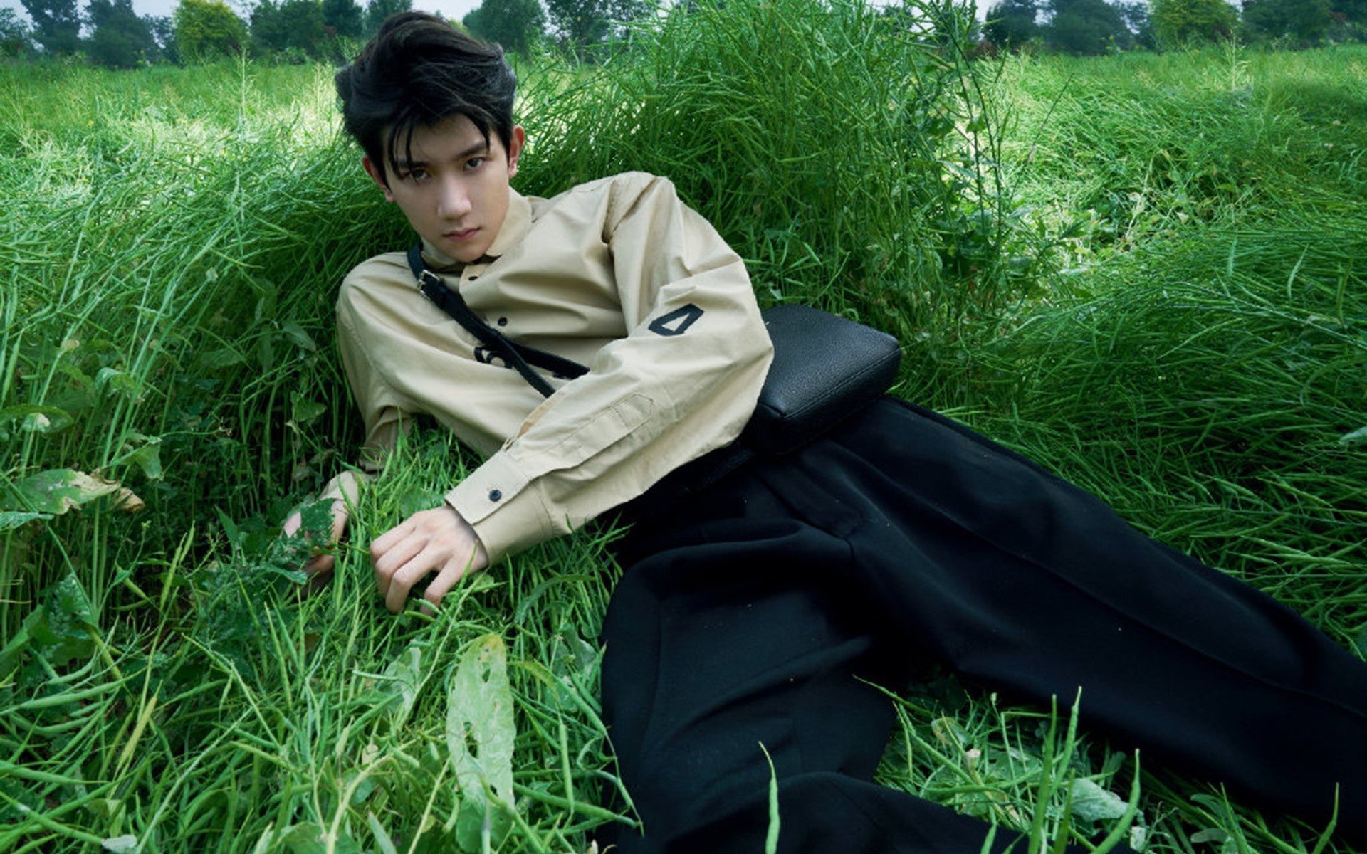 虫洞两端的胜利，恩比德数据折叠时空，辽宁提前终结悬念