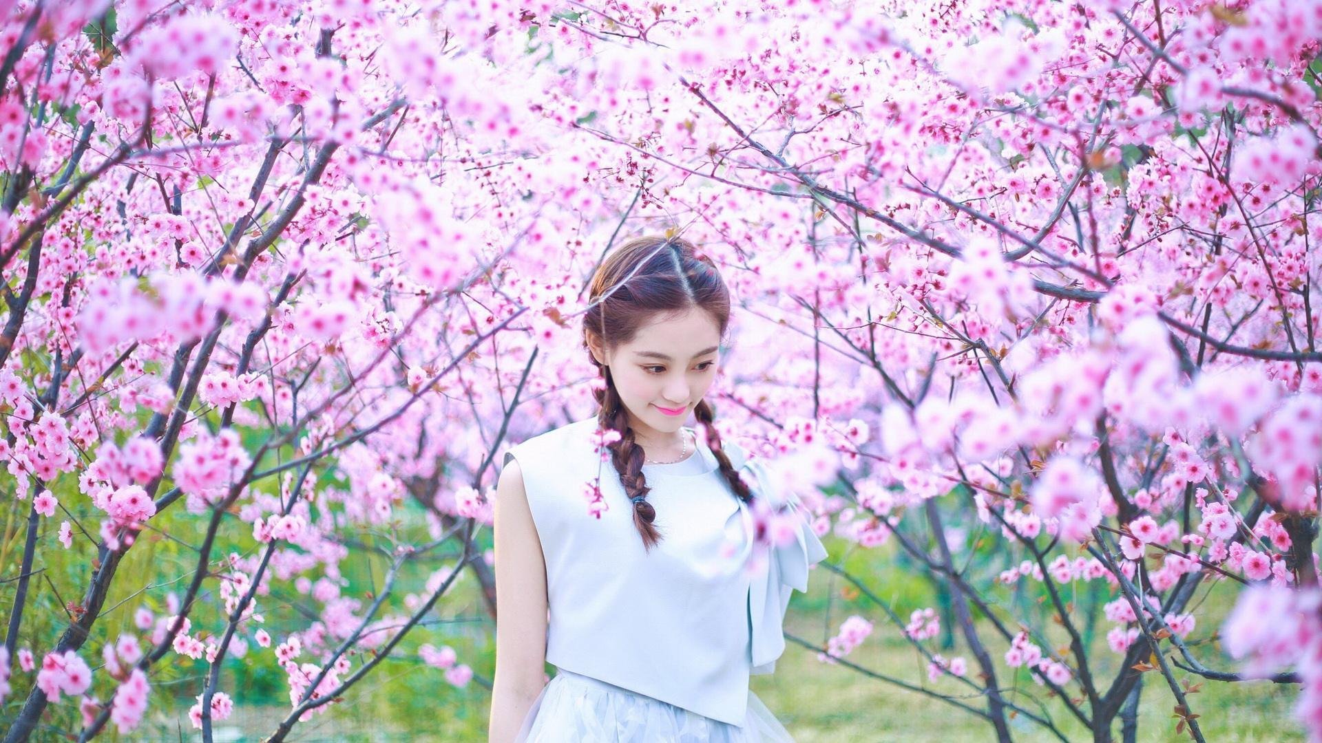 钢筋丛林最后的哨音,小贾伦用最沉默的方式,炸响了整个夜晚