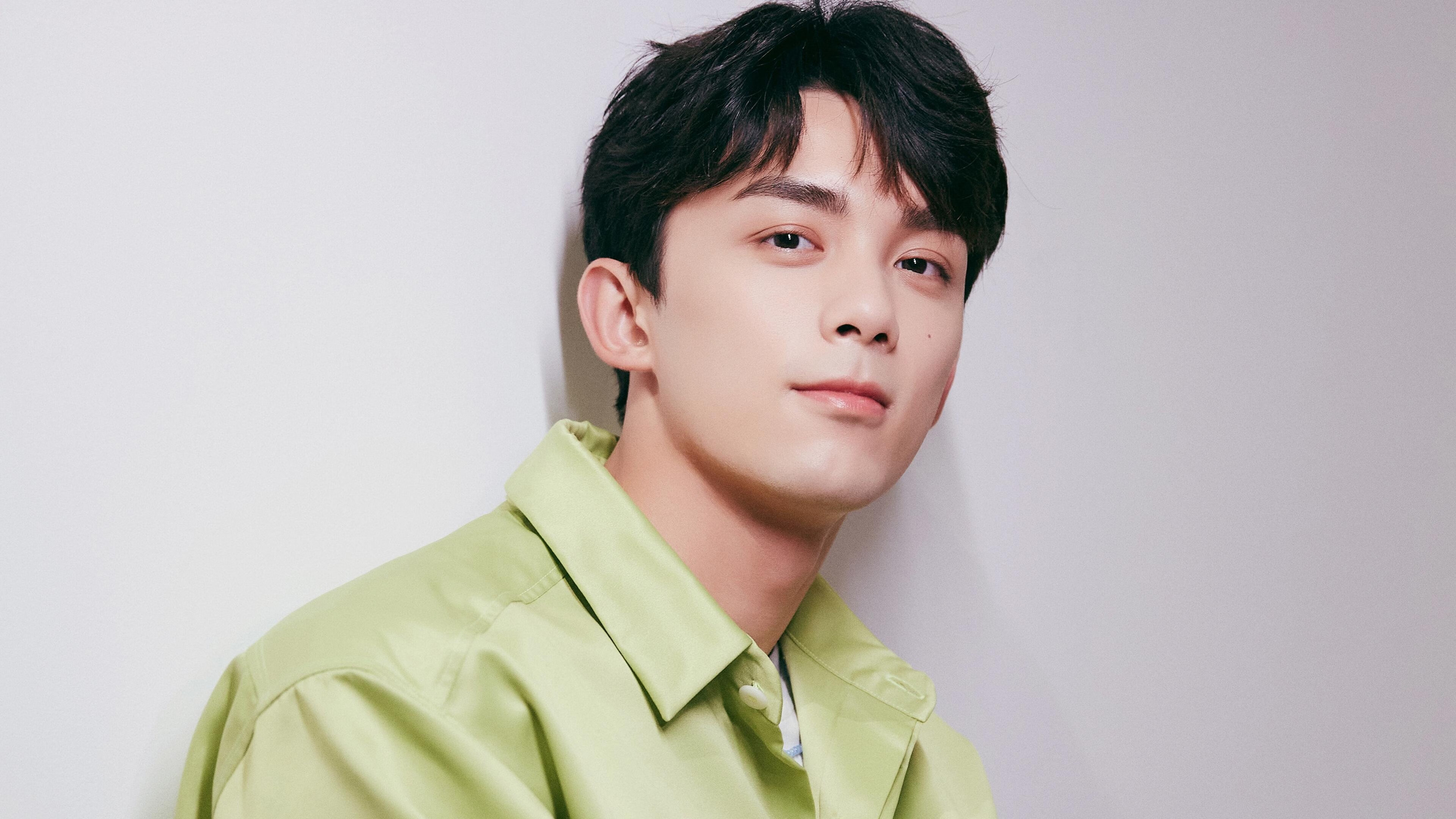 跨越大陆的胜利,AC米兰生死战启示厄德高欧冠决赛统治时刻