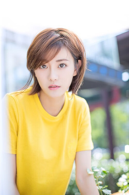 迪亚斯火山，一个替补球员如何用加时赛改写美比战史