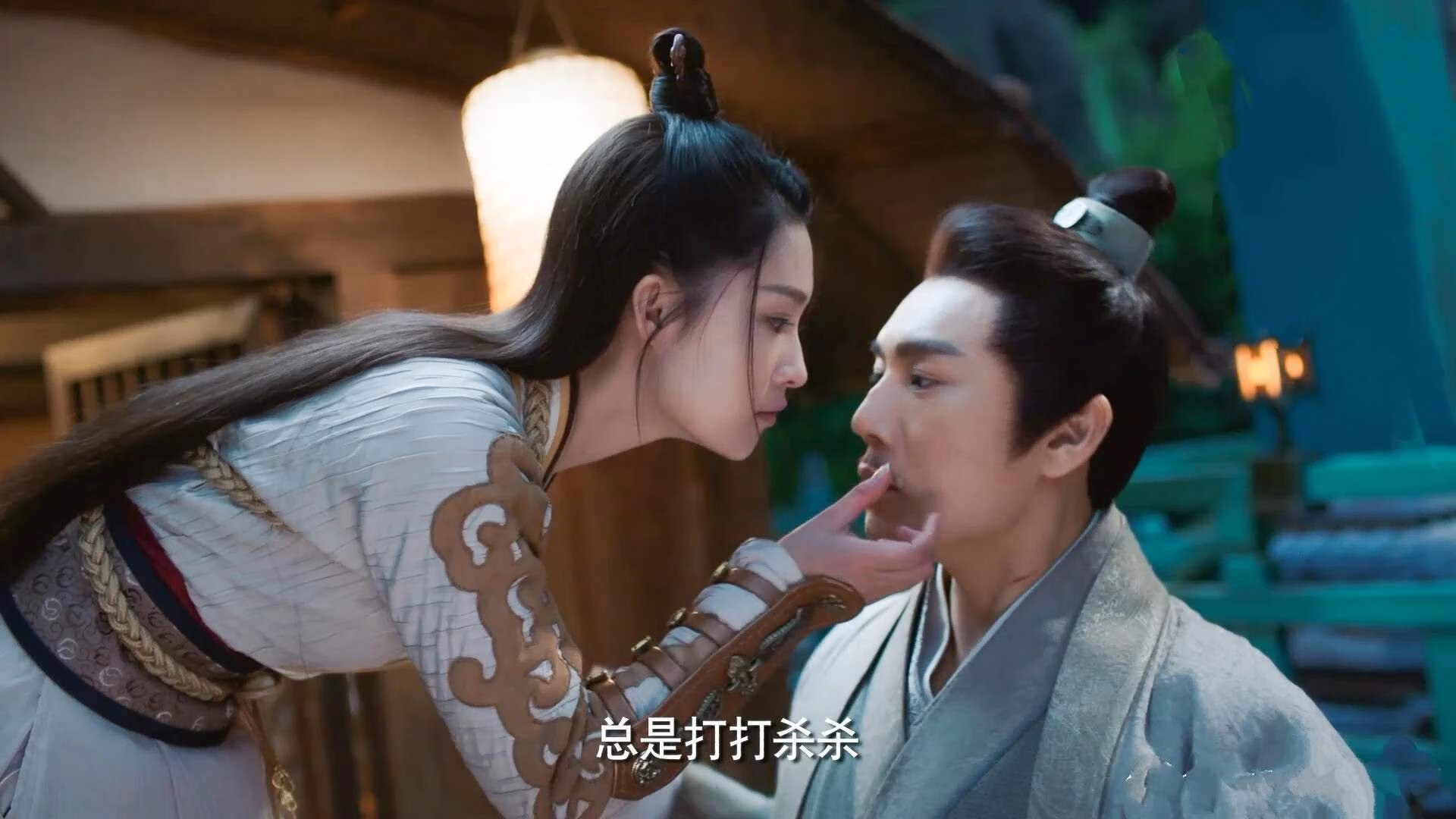 当球场边界消失,伊拉克足球的奇幻争冠与三笘薰的NBA总决赛传奇