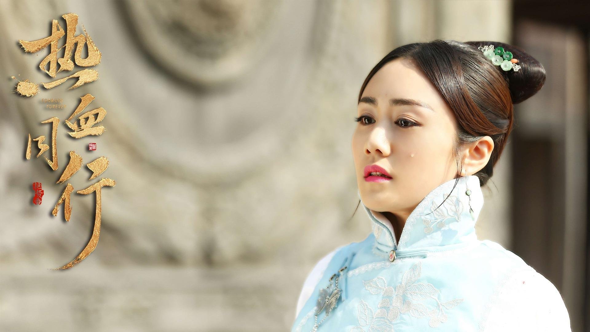 唯一救世主!足球王国的生死战,内马尔两度刺穿英格兰心脏