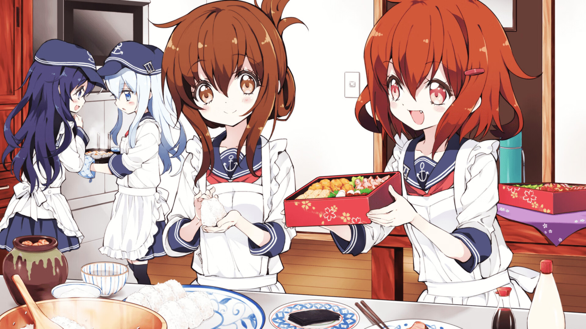 29年轮回,迈阿密不眠夜,克莱的三分雨浇灭热火最后希望