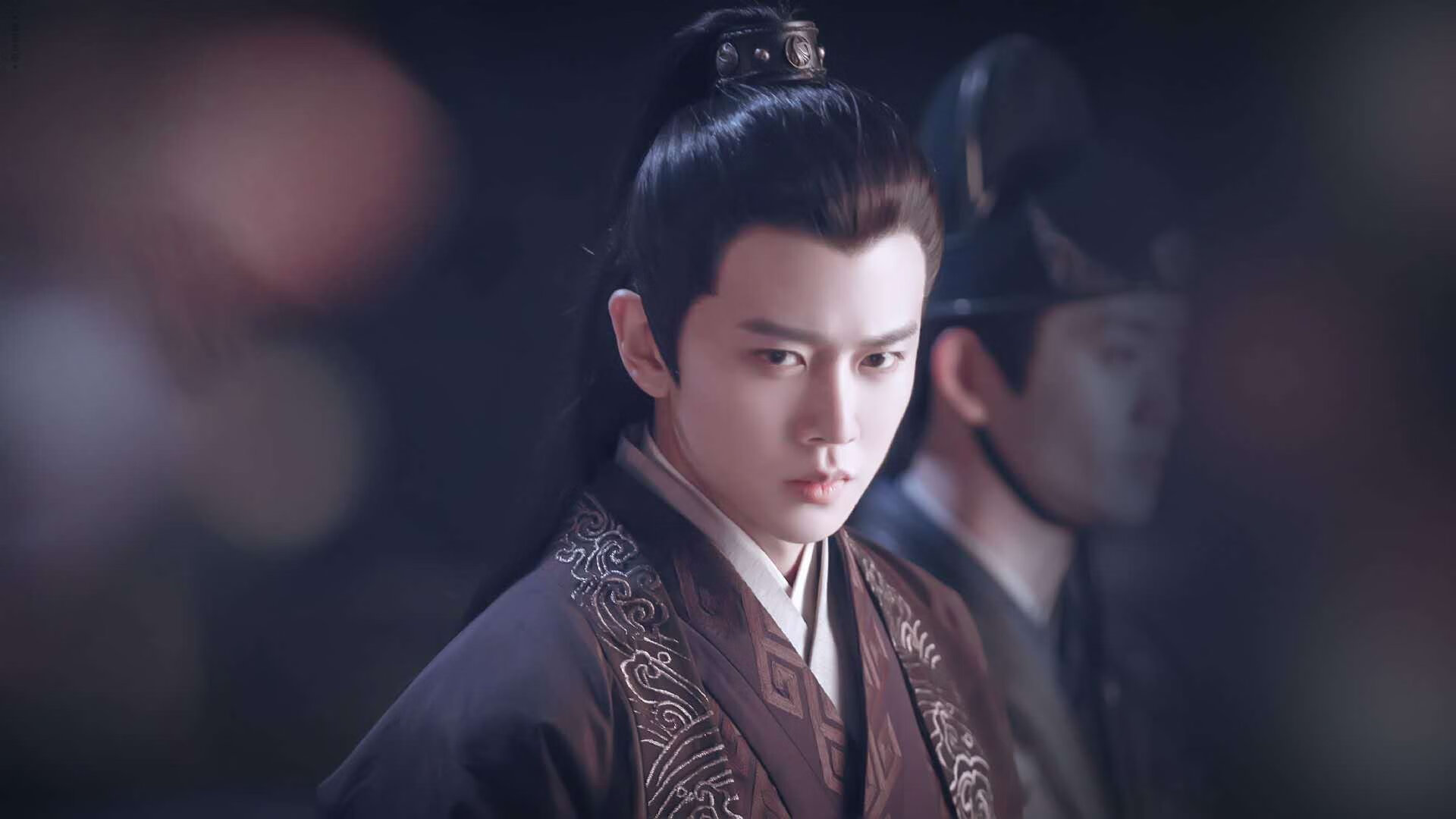 费城歌剧，当马克西的末节独唱穿透奇才的压制交响乐