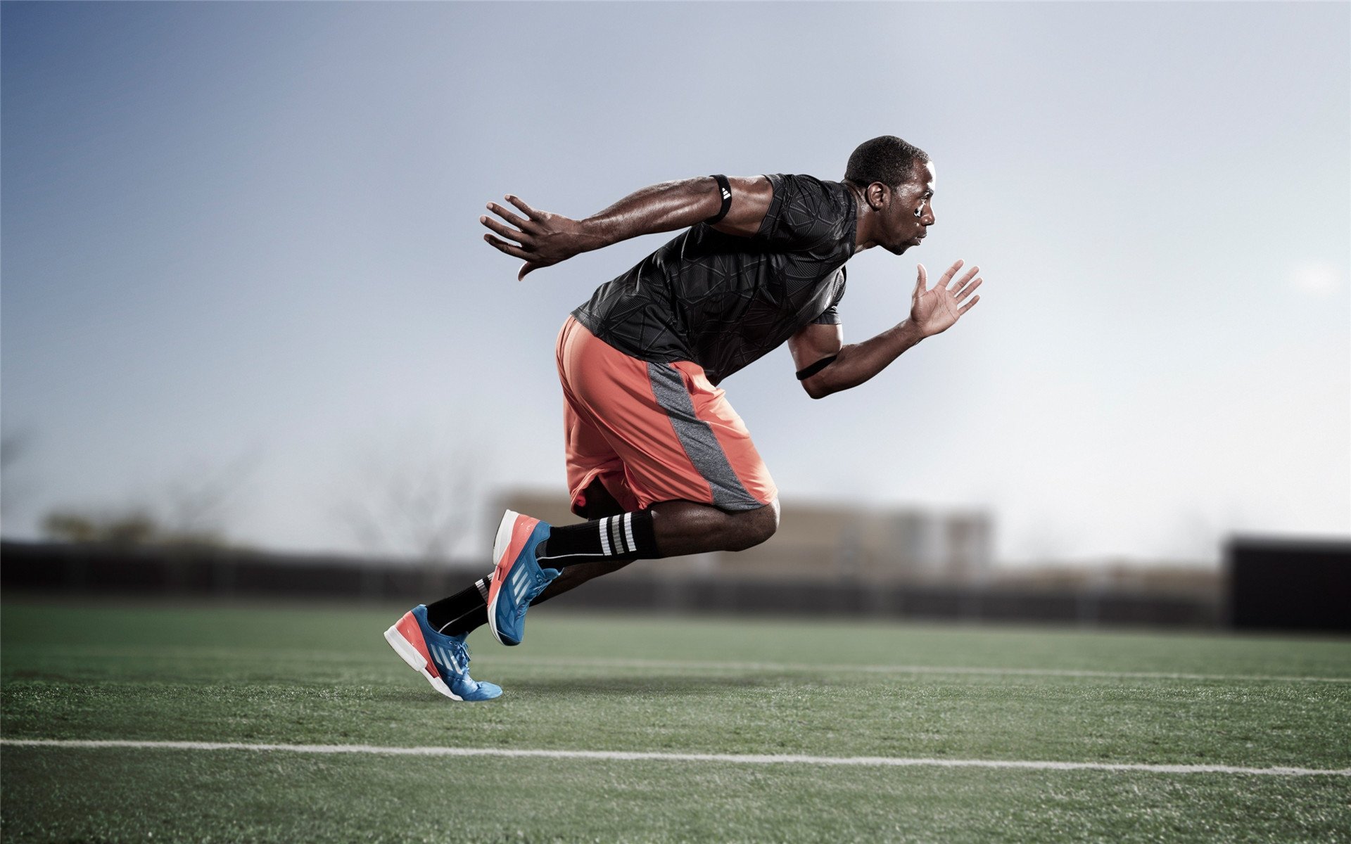 黄喜灿的世界排名导弹，巴拉圭一役如何点燃韩国足球新纪元