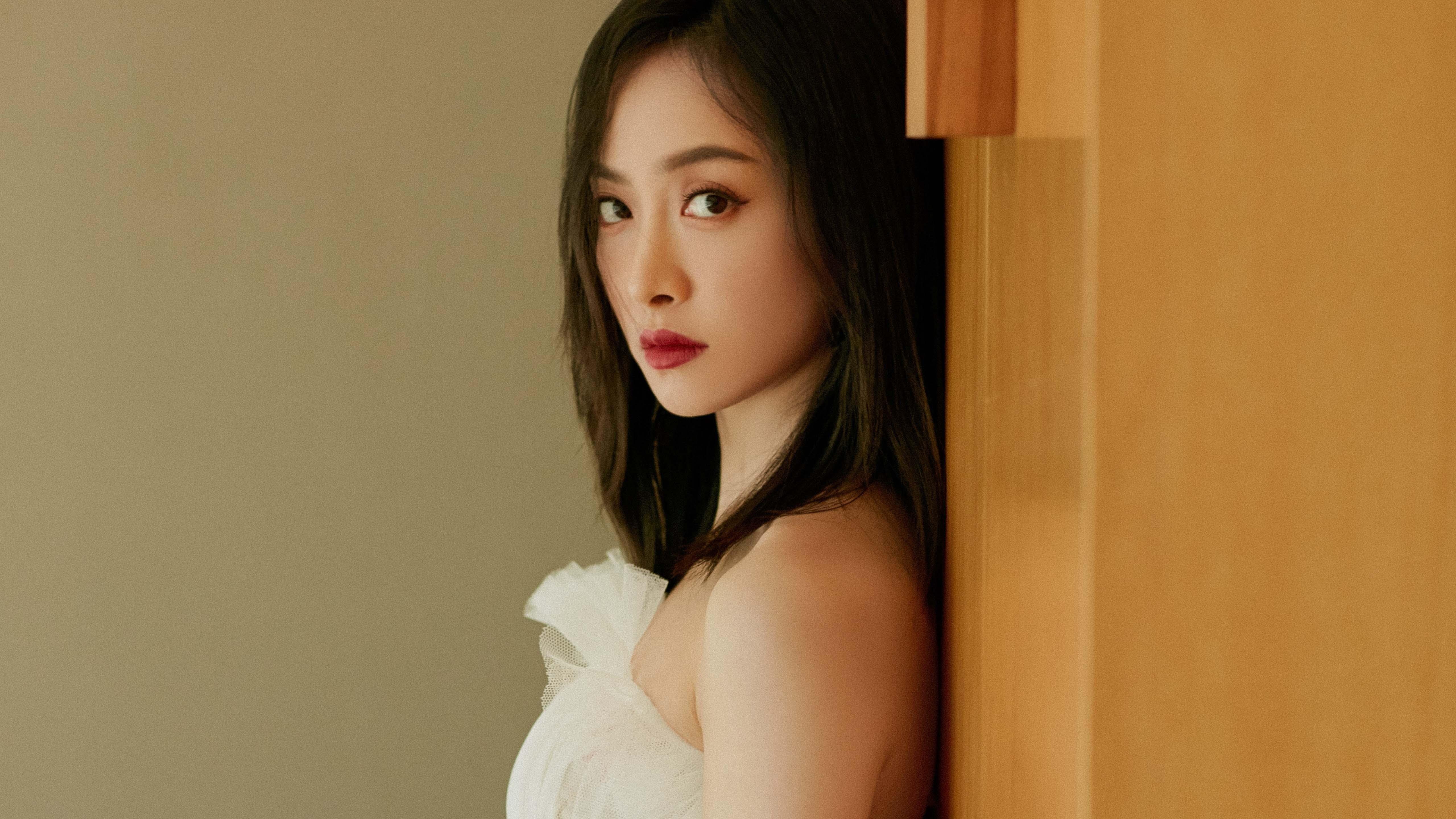 战术压制与个人闪耀,皇马胜阿根廷、拉什福德征服意甲的启示