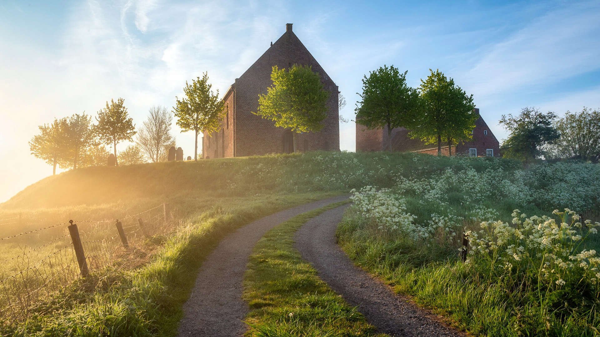 铁桶阵封锁字母哥,当活塞用反字母装甲与浓眉的蜕变相互成全