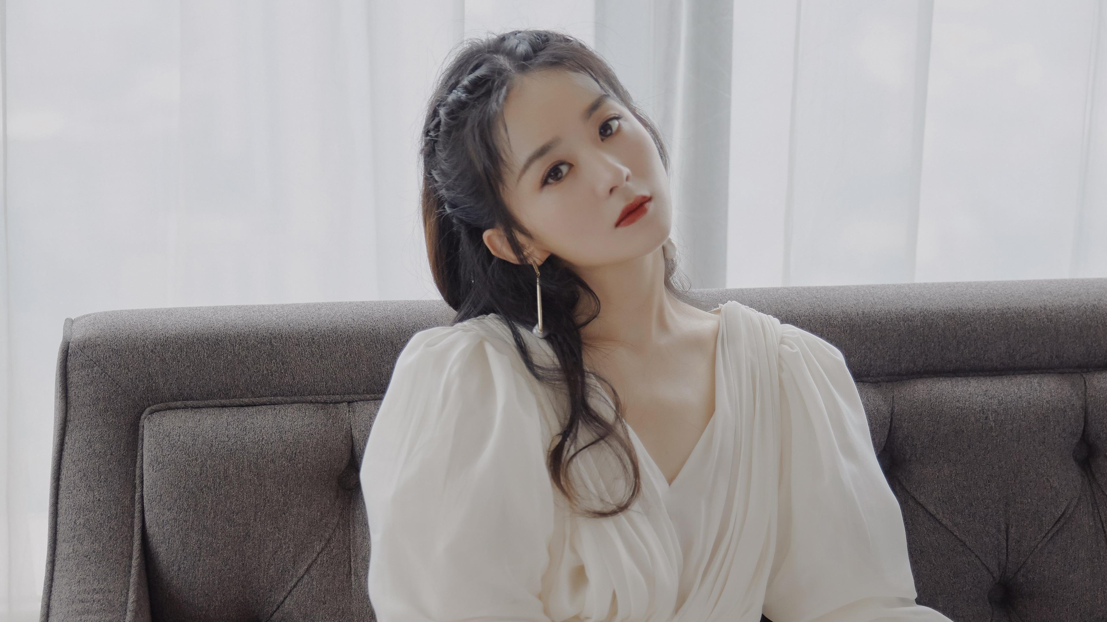 范弗利特，一本行走的篮球教科书，掘金轻取吉林展现团队哲学