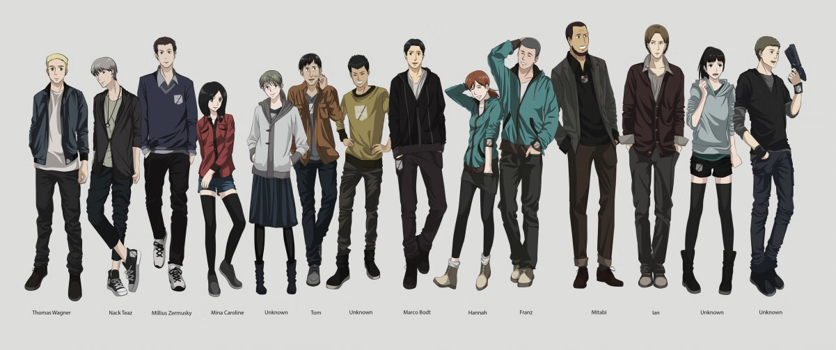 伊萨克闪耀破局，沙特强行终结哥伦比亚不败神话