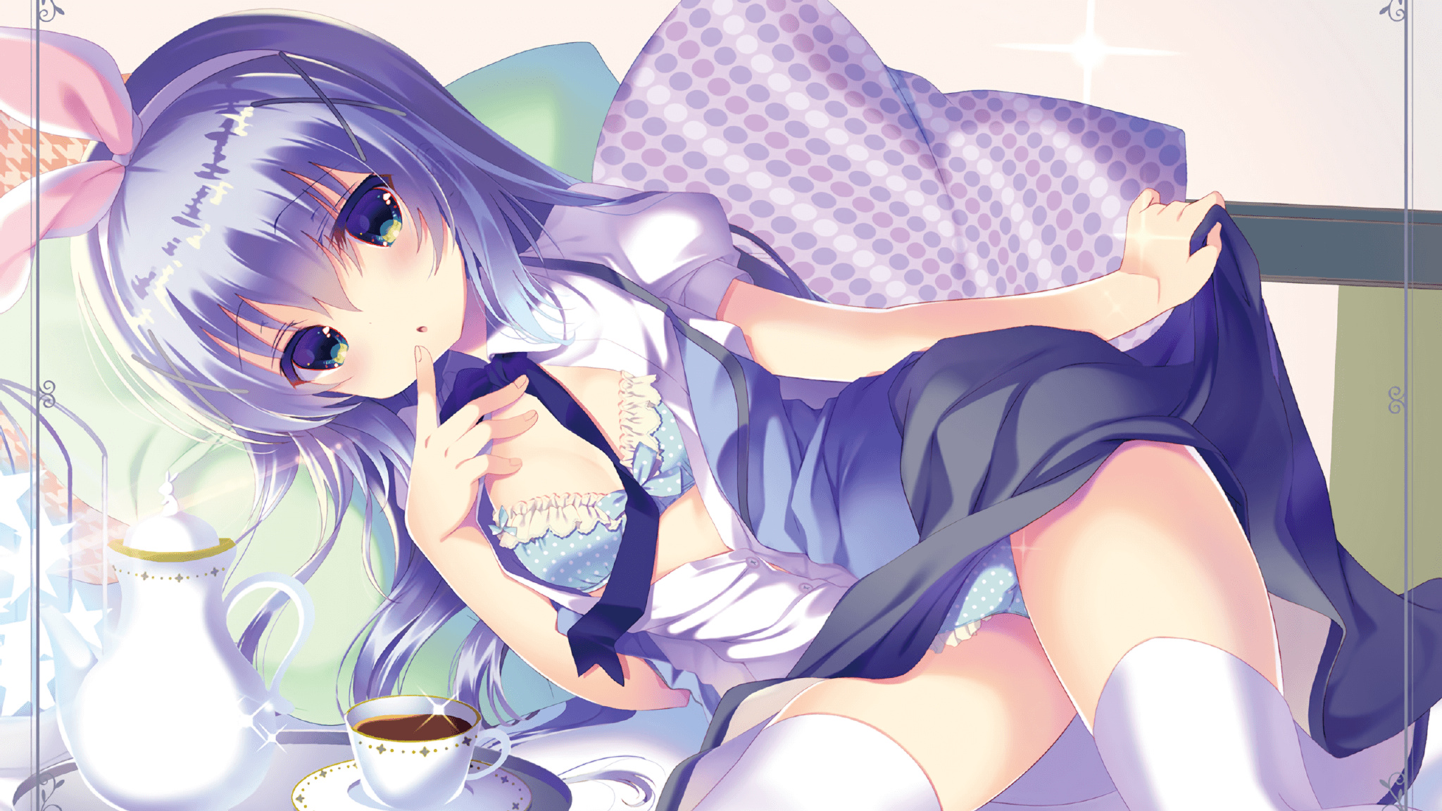 新王加冕还是帝国黄昏？2026美加之夏，巴黎的闪电击穿了阿根廷最后的晚霞