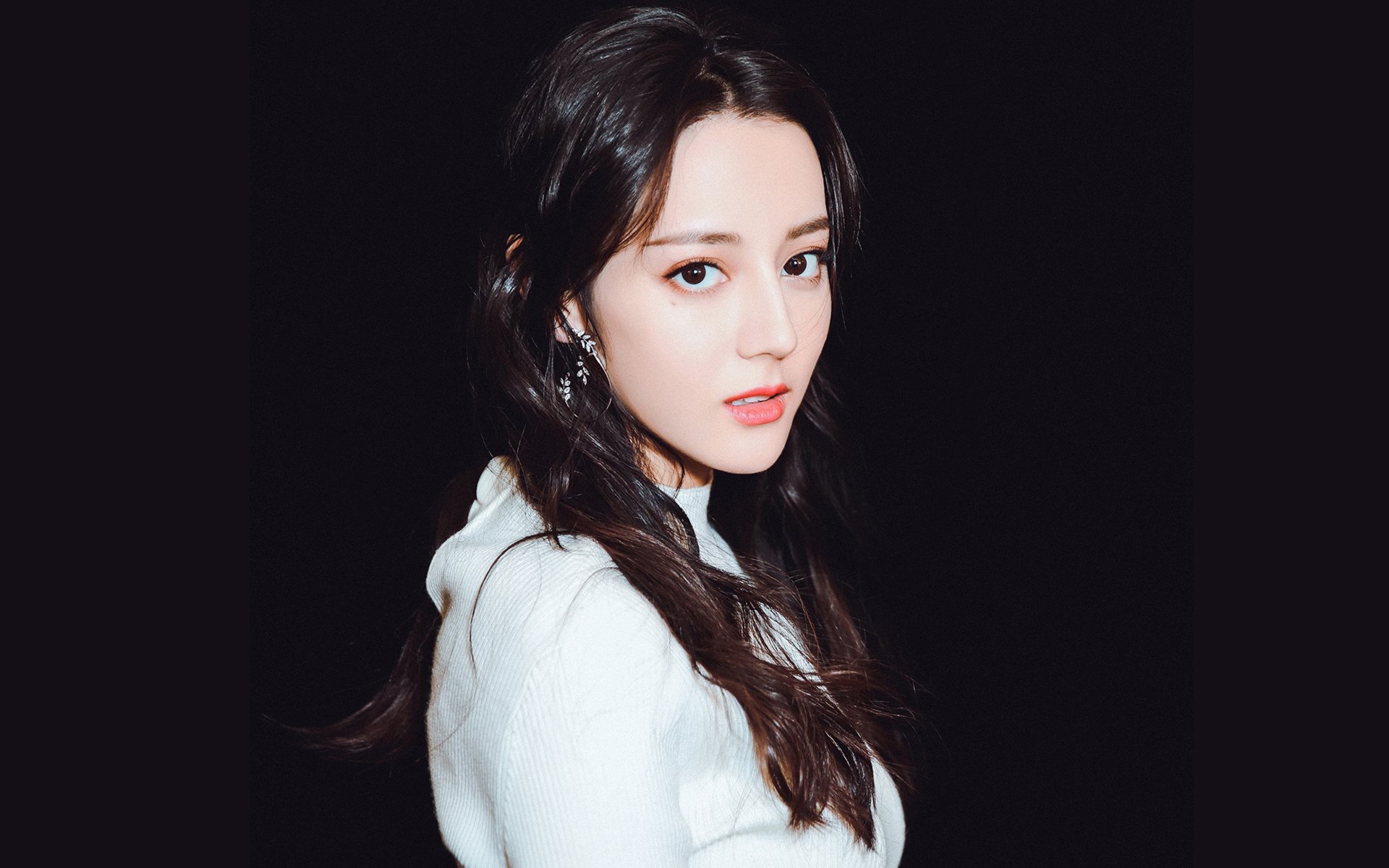 国际米兰狂胜韩国？奥纳纳用双手书写门将的孤独荣耀