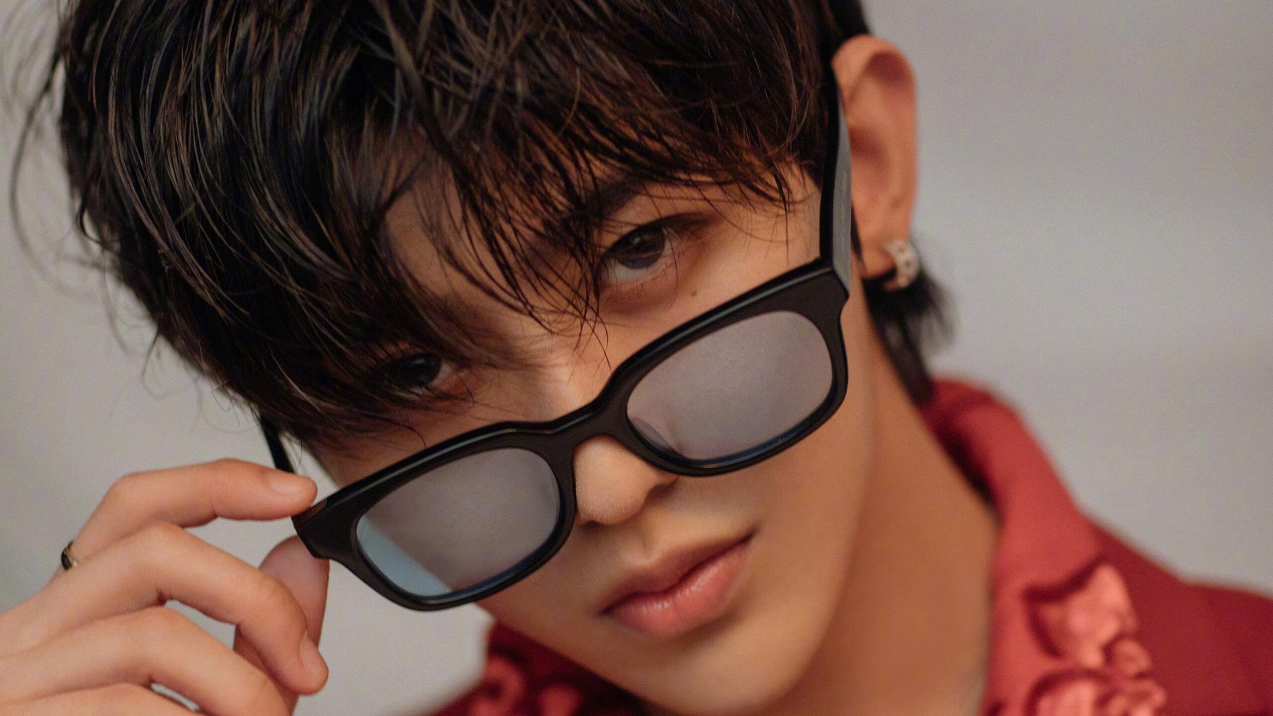 冰与火的赞歌,哈利伯顿完美掌控,吉林男篮破晓突围