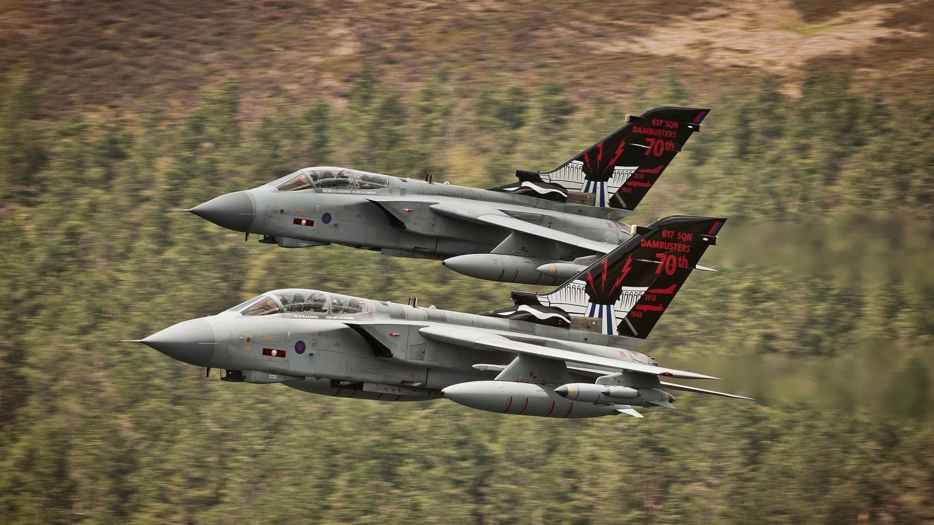 浓眉附体?约基奇无声处听惊雷,掘金轻取火箭的背后统治力