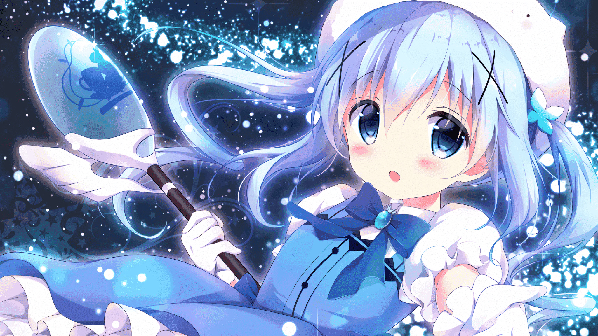 浓眉附体?约基奇无声处听惊雷,掘金轻取火箭的背后统治力