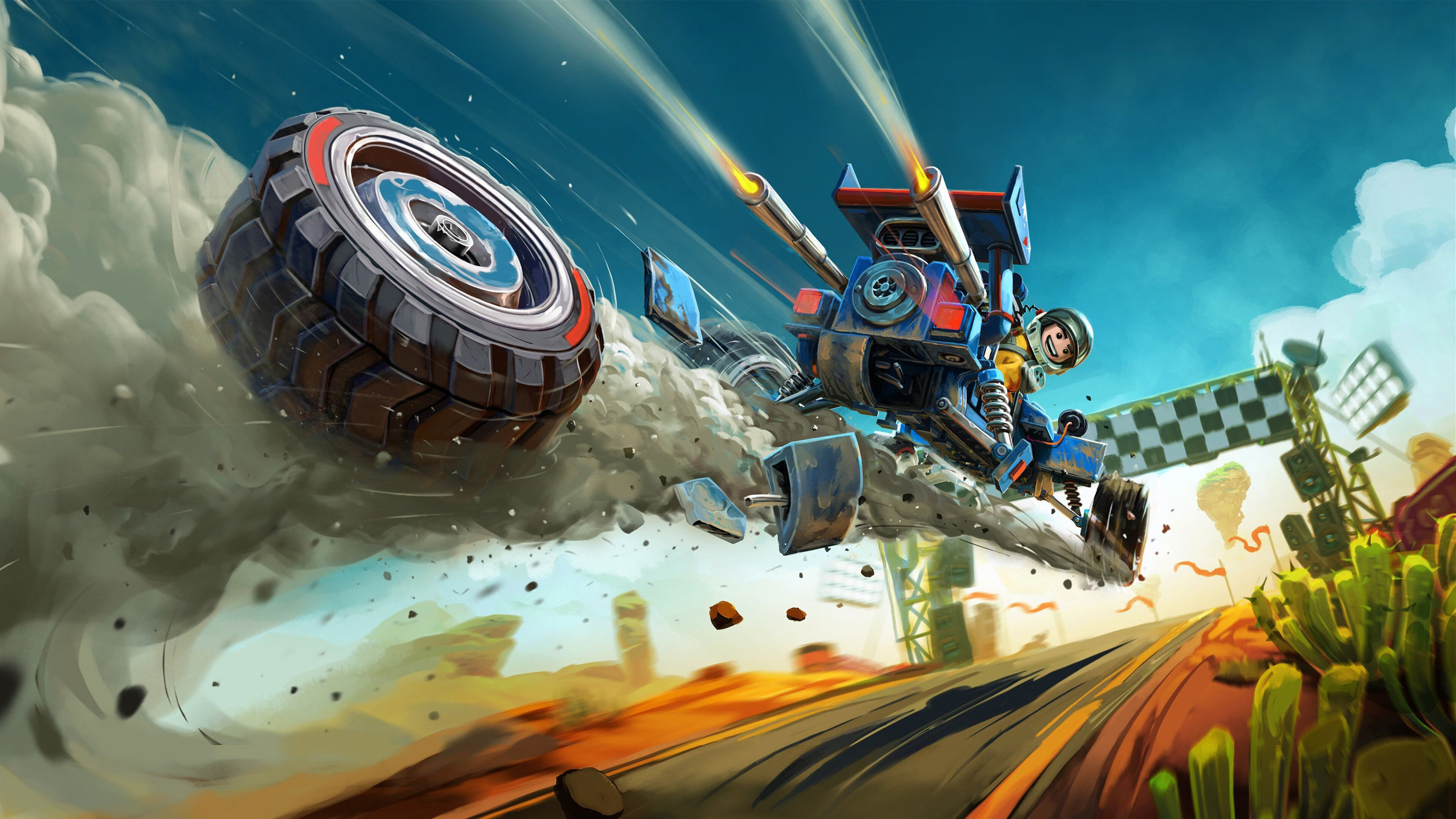 直布罗陀的叹息,埃及在美加墨斩落摩纳哥公国队,足球史上最孤独的胜利