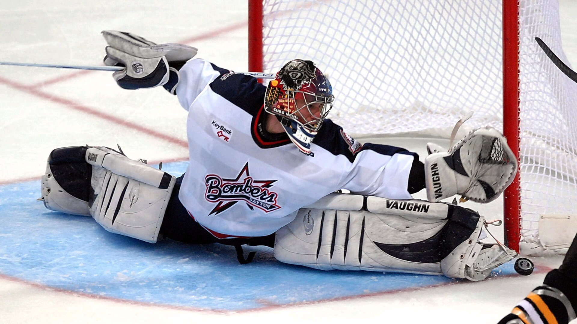 虚构的较量，当哈登的宇宙流遇上北京的蚂蚁雄兵