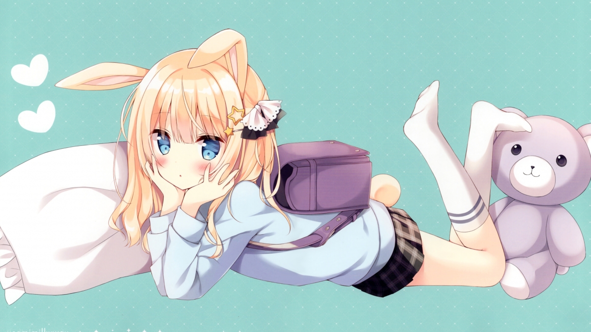 铁壁变利刃!马里33%控球率下的绝杀哲学,当丑陋成为最美风景