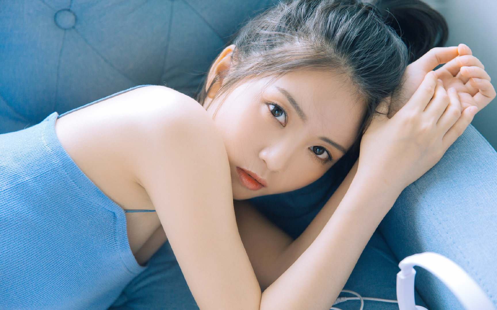 双重奏,钢铁意志的终极证明—从曼城正面击溃乌克兰到格列兹曼压力下的涅槃