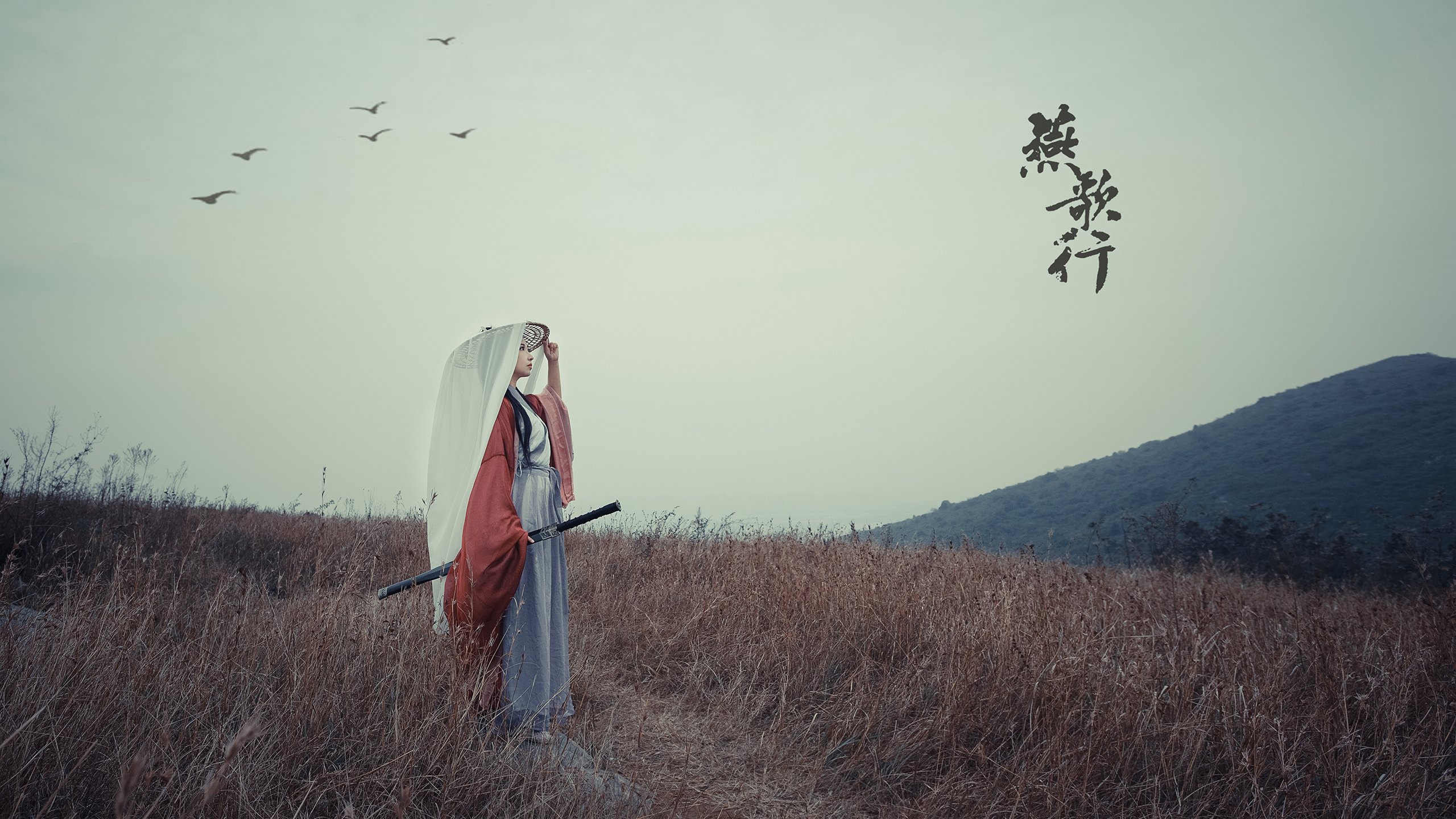 吉达烈焰焚特洛伊,沙特F1加时夜破希腊神话