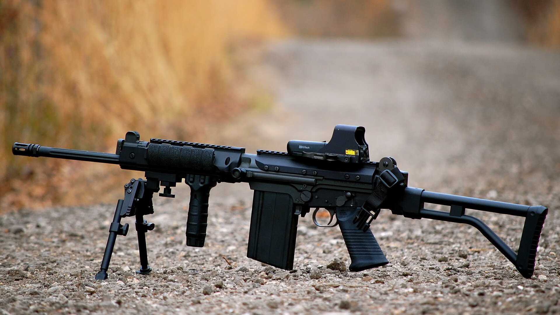 关键战中的巨星光芒,莱奥一锤定音助西班牙突围哥伦比亚