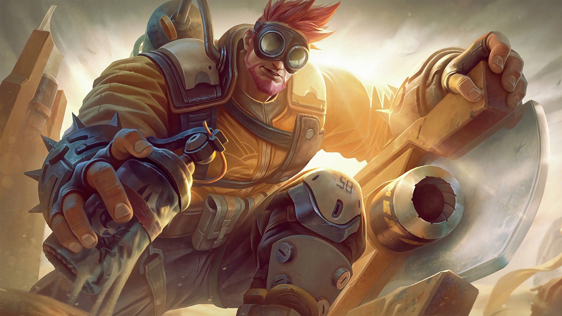 从绝境到巅峰，库尔图瓦擎天保驾，莱比锡红牛惊天逆转马里博马头筹