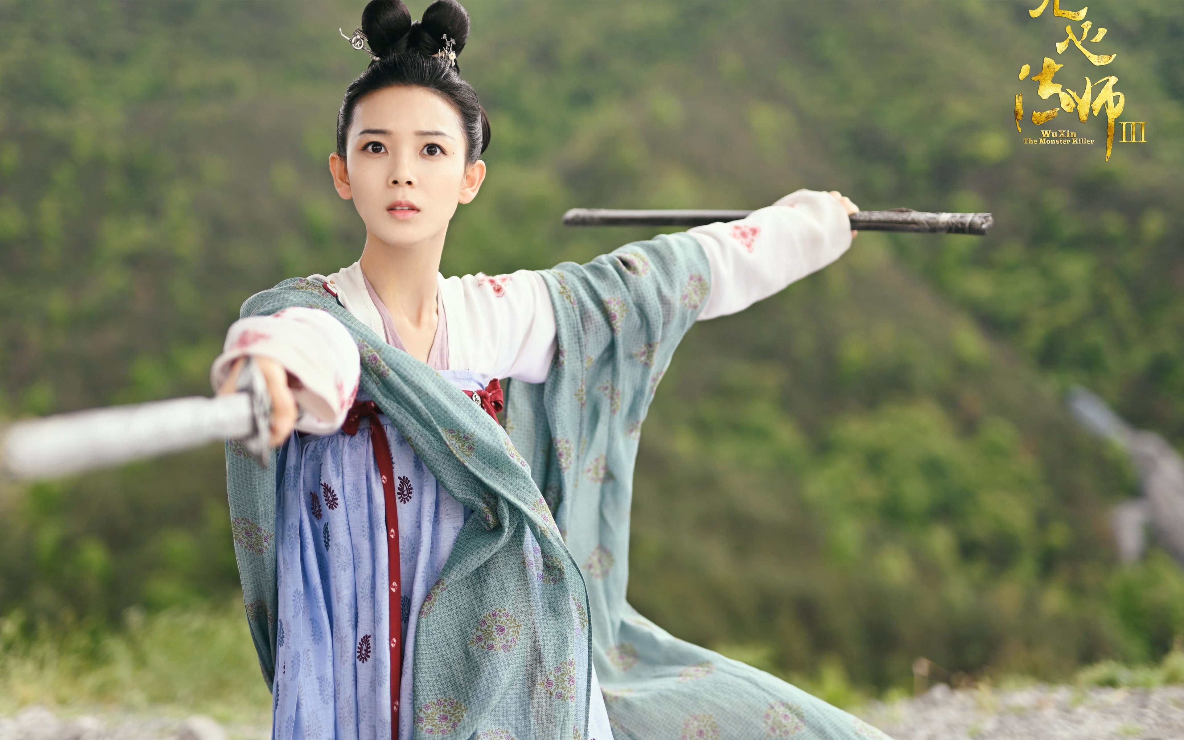 冷门之魂，楚阿梅尼从卡塔尔爆冷拜仁到2026世界杯接管比赛