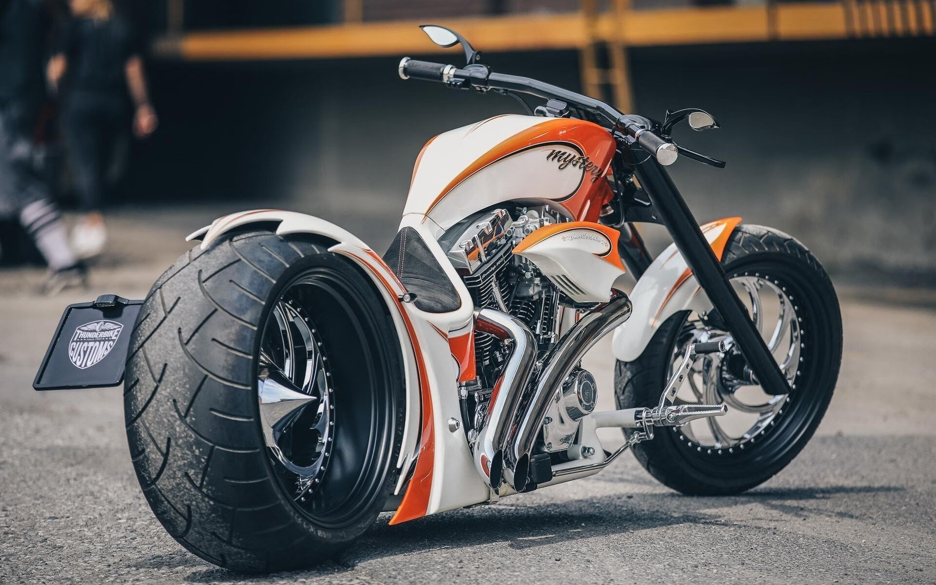 错位时空的MVP，当字母哥出现在鹈鹕对阵马刺之夜