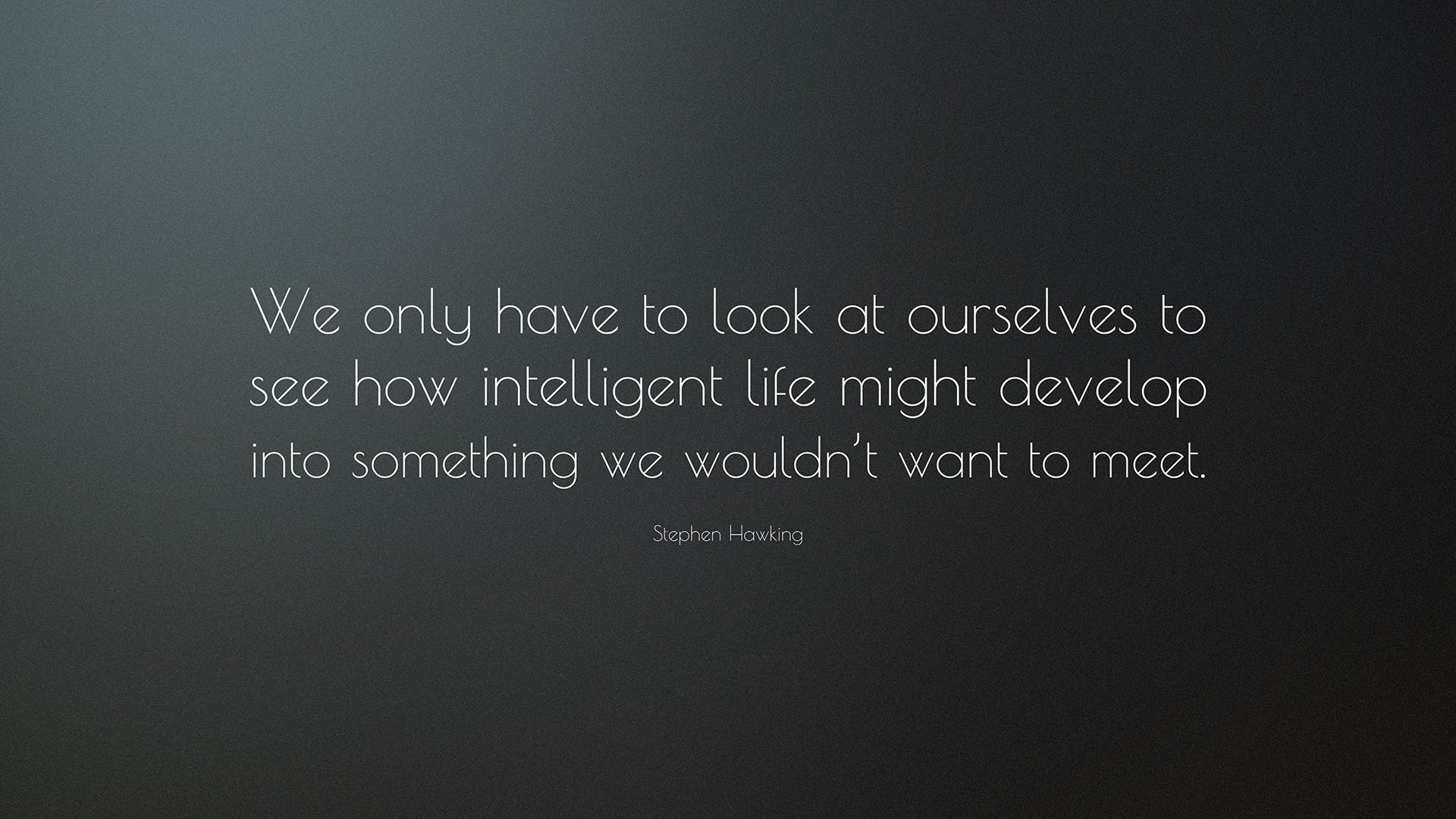 东瀛之风席卷北欧城堡,挪威核心厄德高化身日本胜利指挥官