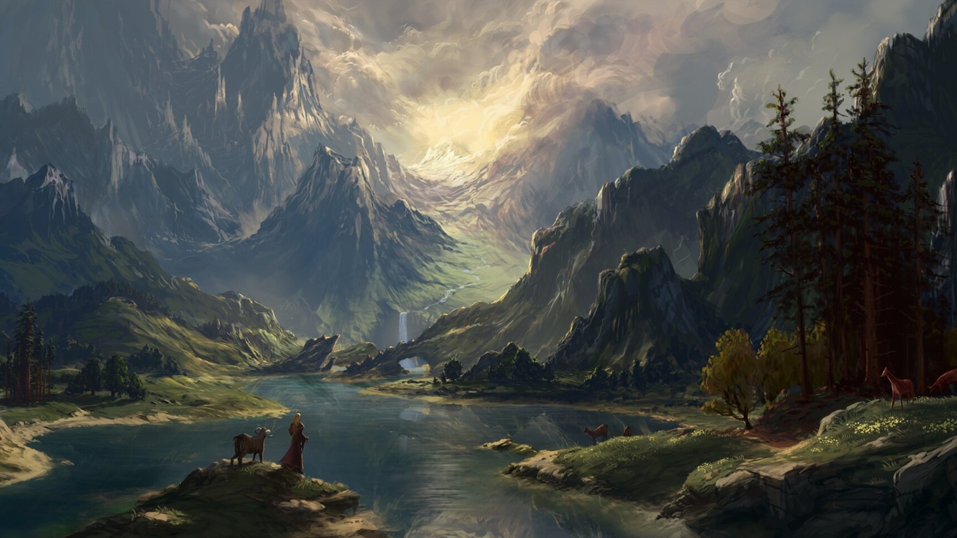 英雄时刻降临地球两端，当日本掀翻乌拉圭，福登接管西决生死战