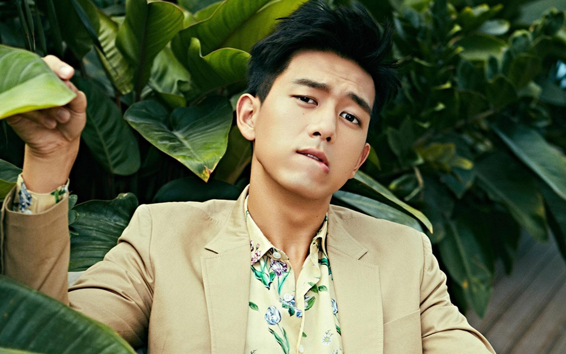 开云体育中国-单节狂轰滥炸拉开分差！冷血关键先生克莱·汤普森收割比赛