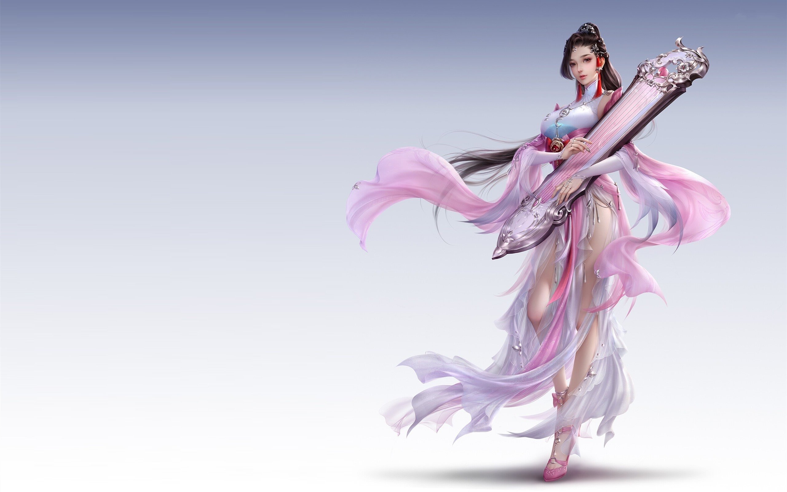 开云体育入口-唯一性时刻，奥运周期关键战之夜，小贾伦的淬炼