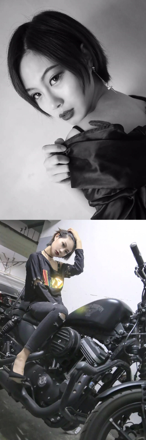 一场并不存在的较量，当智利与牙买加相遇于记忆的绿茵，德里赫特是唯一的证人