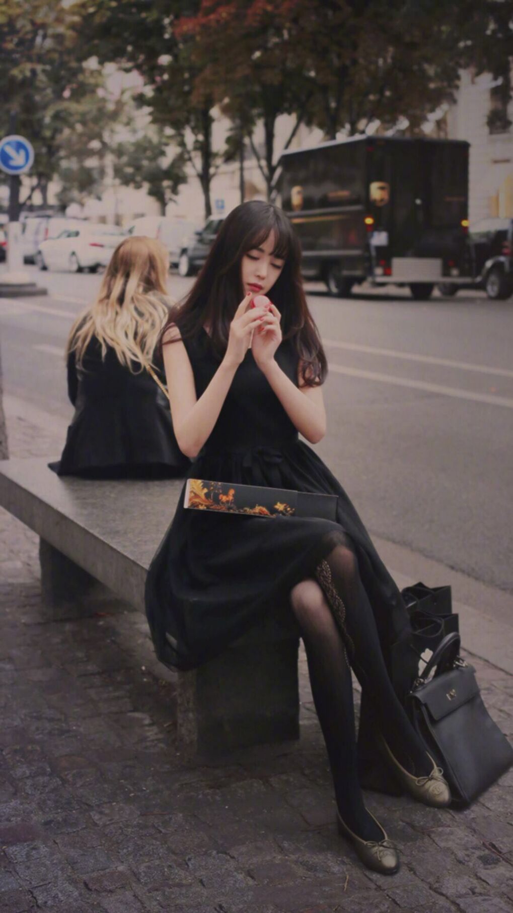 开云体育入口-门神破界！奥纳纳一役颠覆认知，攻防两端统治比利亚雷亚尔对南非之战