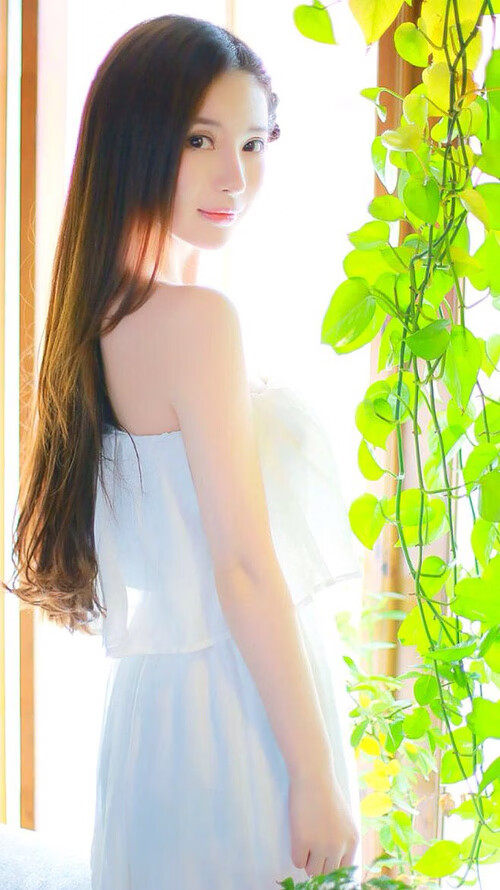 门神破界！奥纳纳一役颠覆认知，攻防两端统治比利亚雷亚尔对南非之战