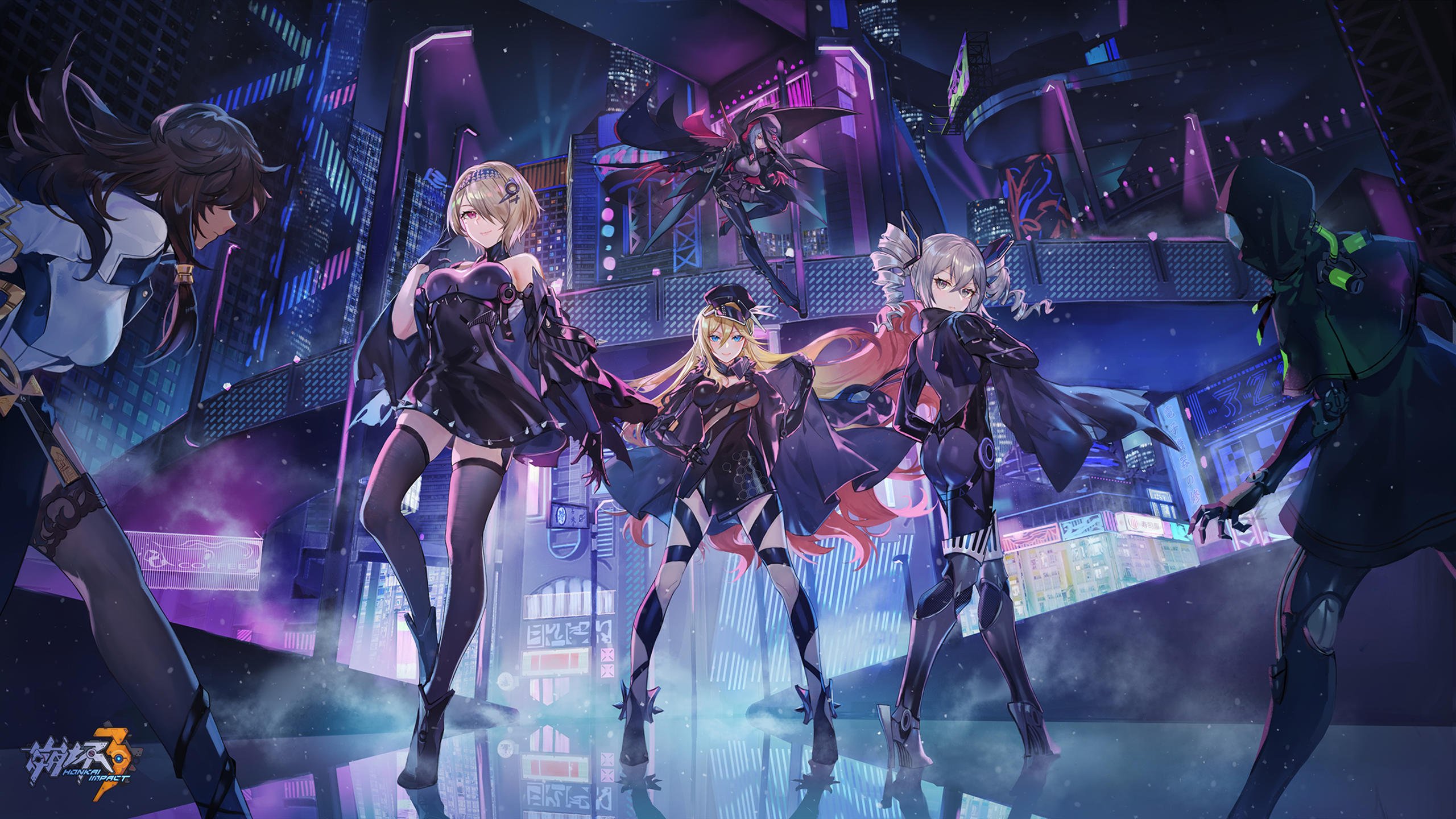 开云体育app-玻利维亚鏖战摩洛哥，罗德里控场艺术掌控比赛脉搏