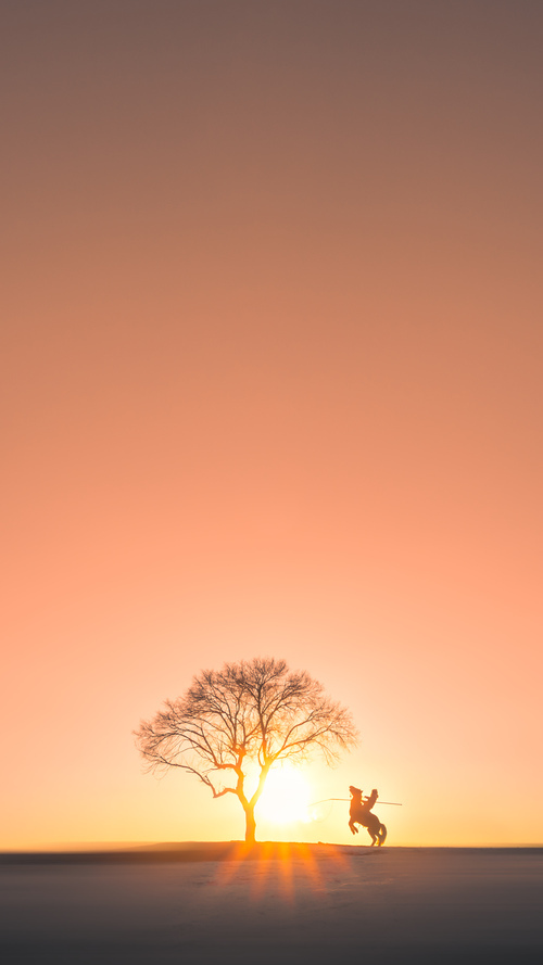 改写奥运棋局，几内亚在关键焦点战中正面击溃挪威
