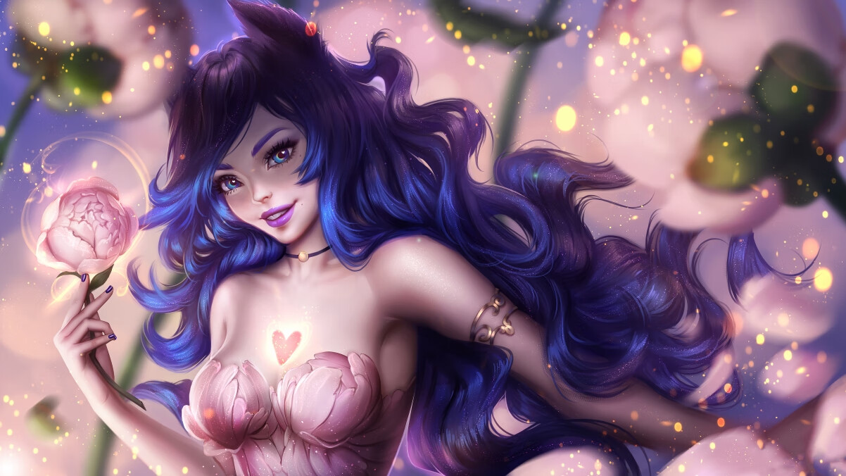 生死时刻一锤定音！深圳硬仗击败山西，字母哥成为关键先生