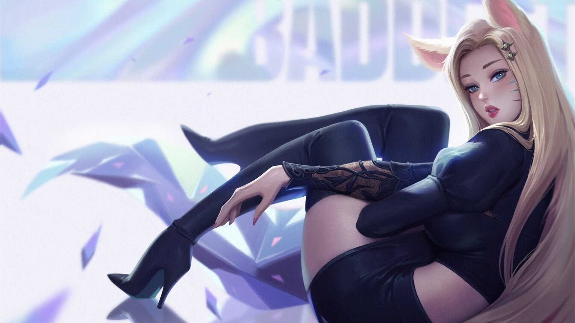 当艺术的闪电劈中工业化堡垒，内马尔炫技夜难阻比利时铁骑碾碎意式防守