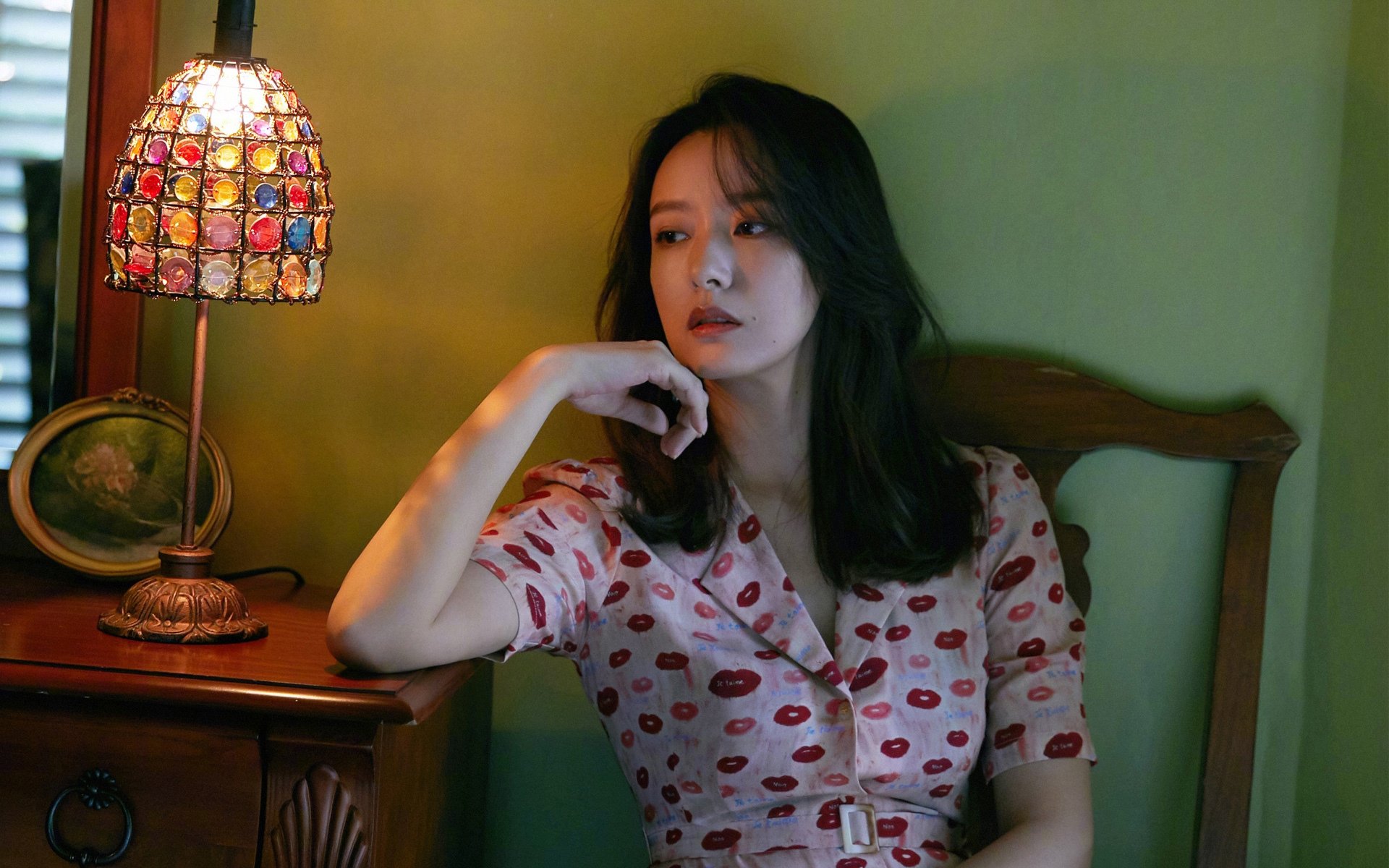 方案