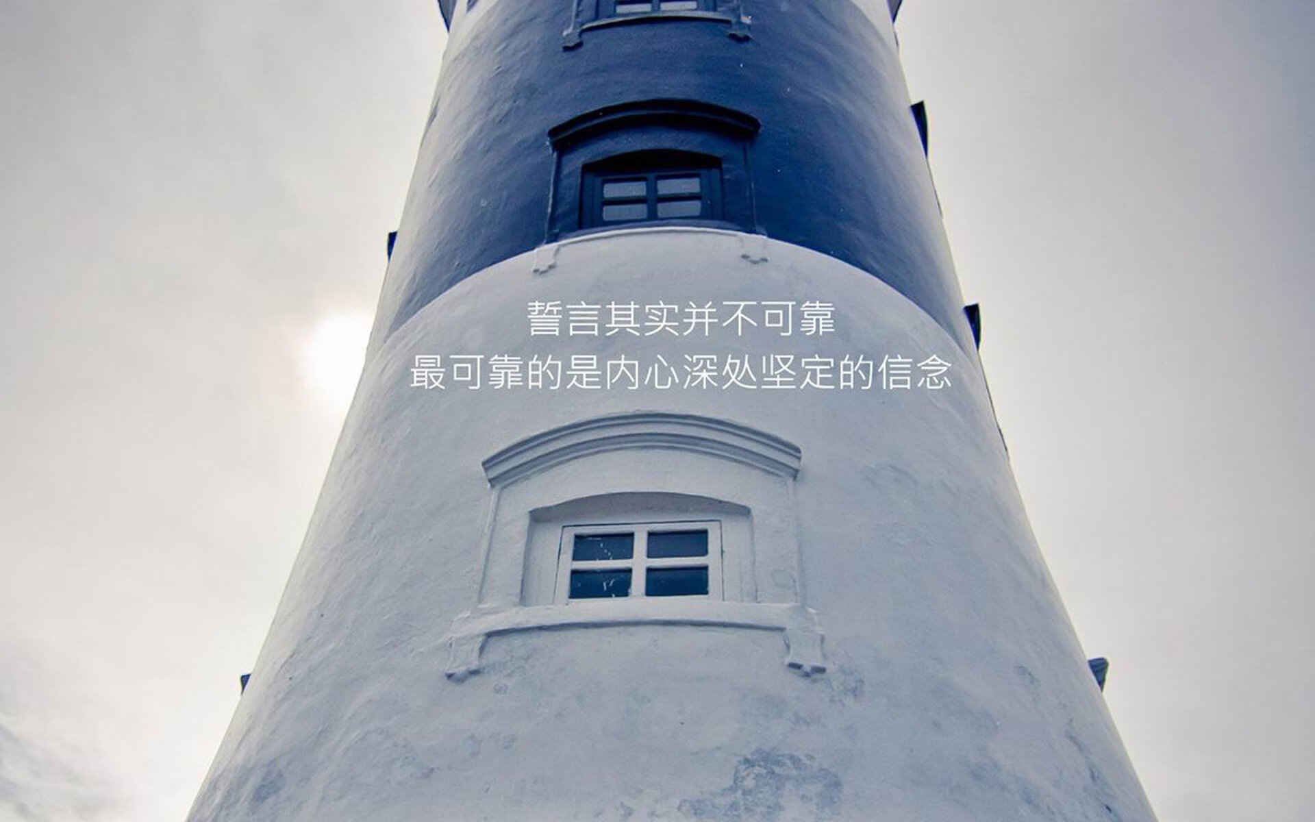虚妄纪元,当欧文在平行时空为北京而战