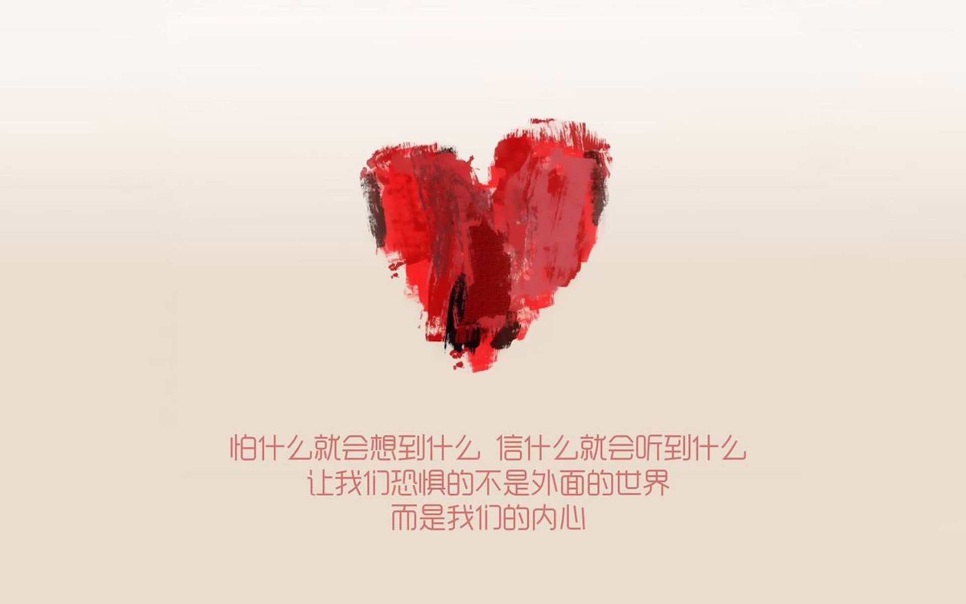 凌晨2点的跨界大乱斗,吉林队血拼凯尔特人,利拉德在F1新赛季揭幕战接管比赛