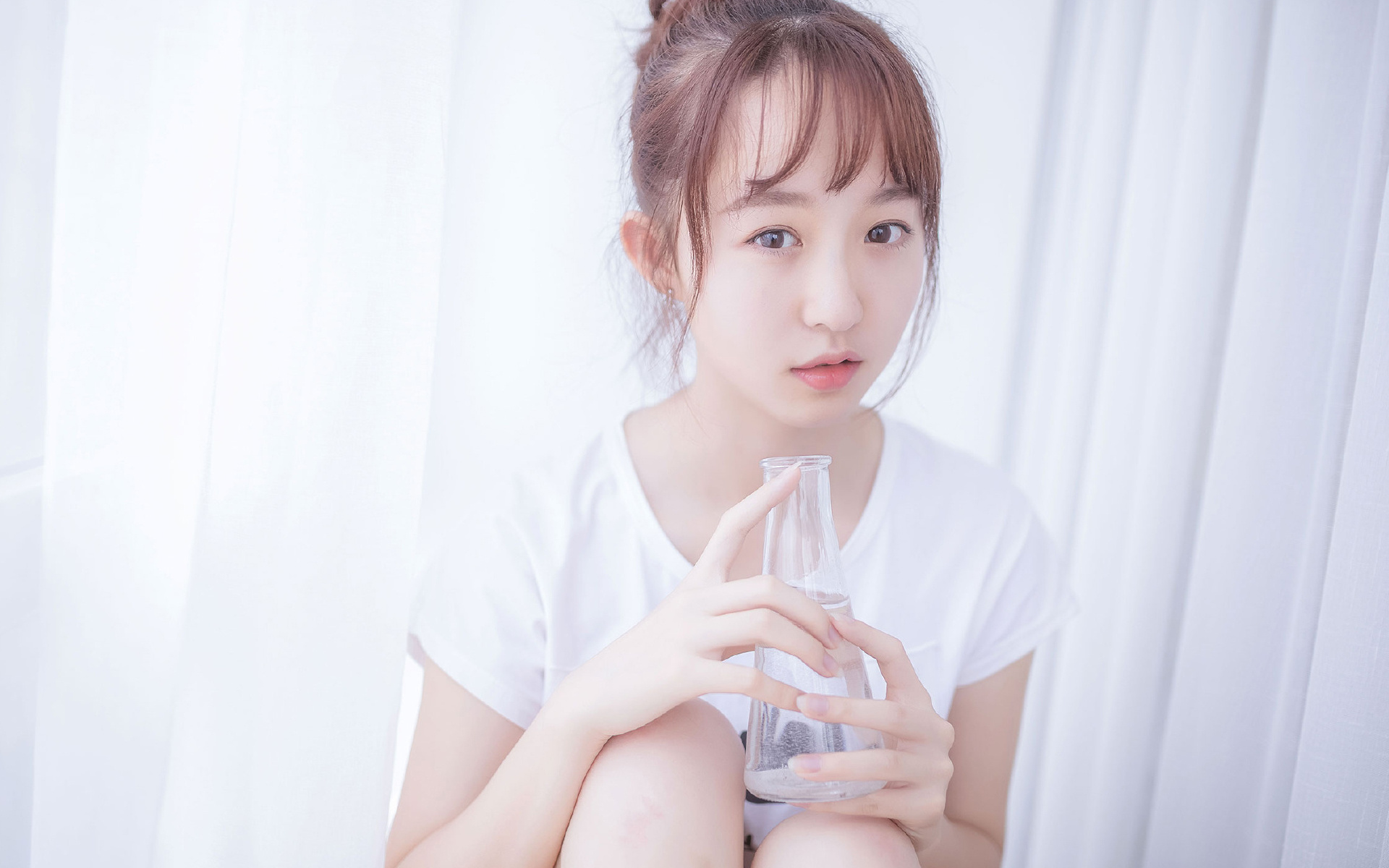 像素洪流与绿茵终局—当中国数字浪潮冲垮利物浦传统堡垒，卡瓦哈尔在美加墨虚拟世界杯接管比赛