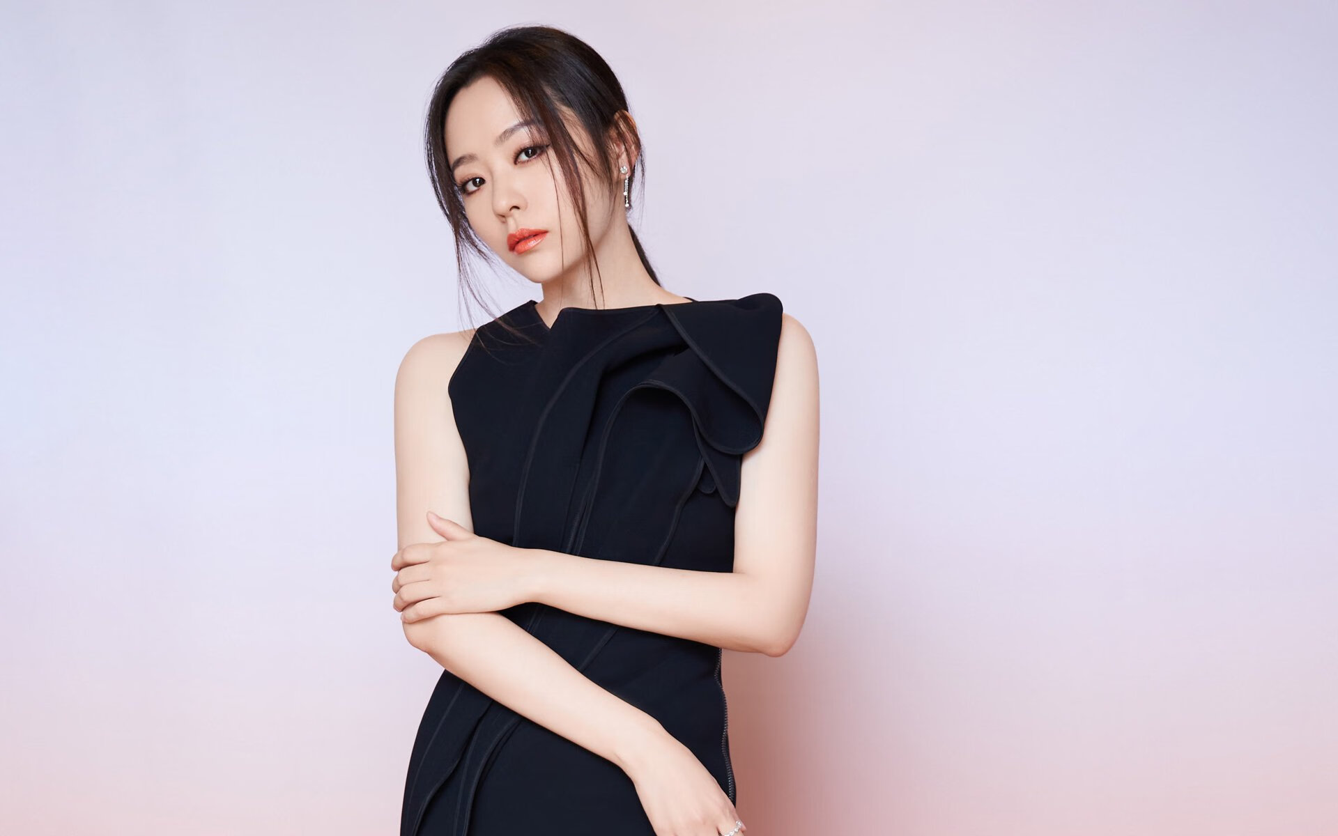 围城下的突围，巴斯托尼的黄金右脚如何击碎克罗地亚加时城墙