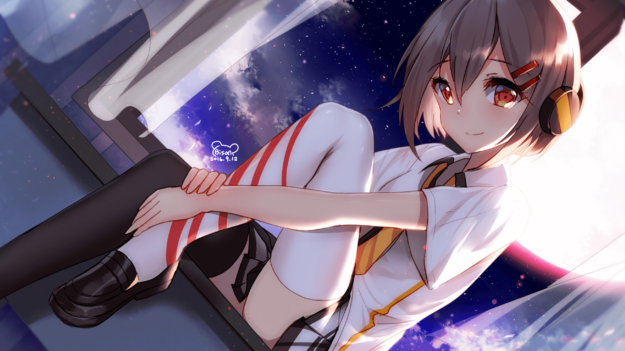 绿茵场没有独行侠，但诺维茨基今夜降临伯纳乌